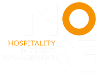 More Hospitality Interior Management